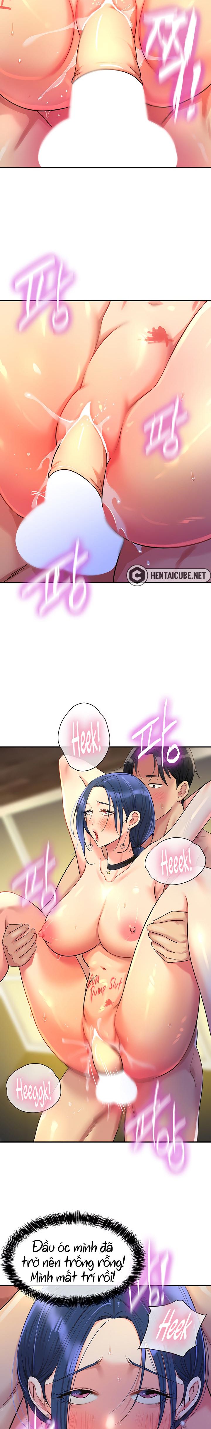 lo-da-mo-chap-47-15 integer