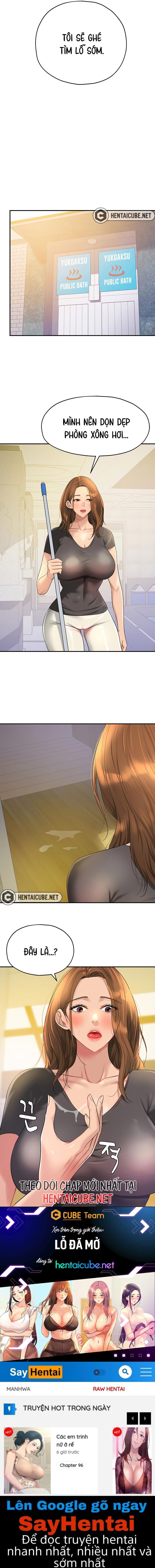 lo-da-mo-chap-47-20 integer