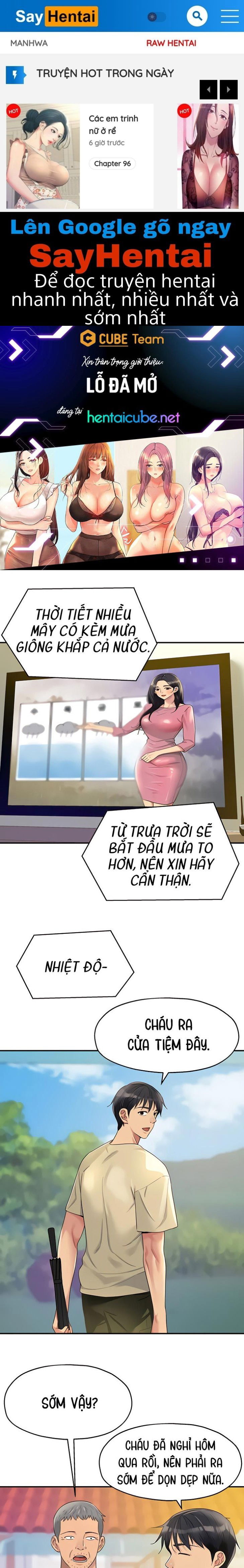 lo-da-mo-chap-48-0 integer