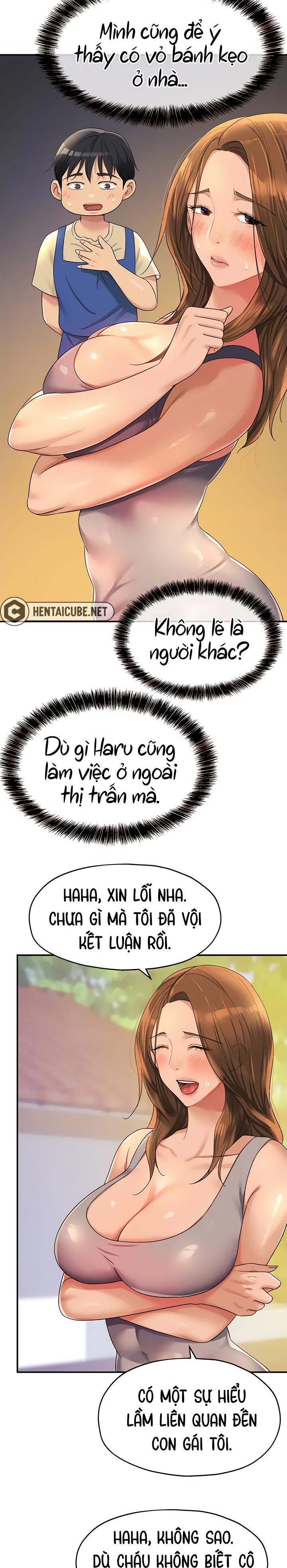 lo-da-mo-chap-48-10 integer