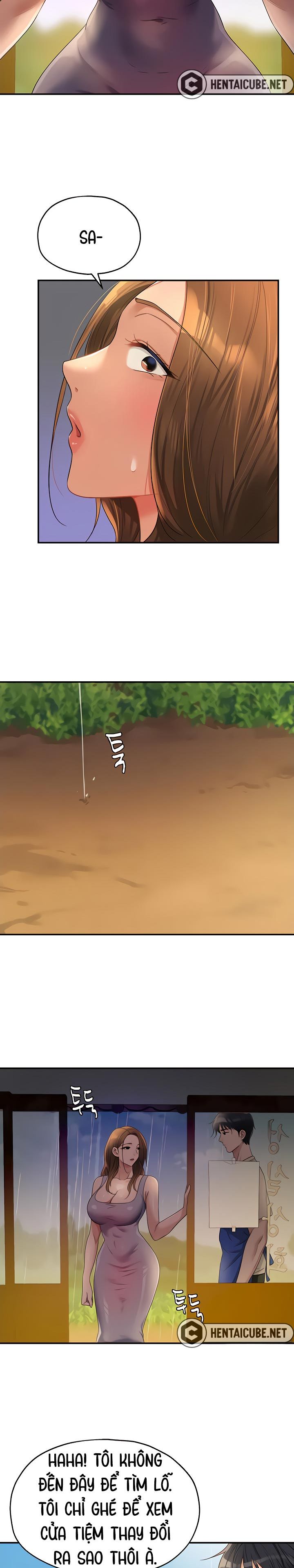 lo-da-mo-chap-48-13 integer