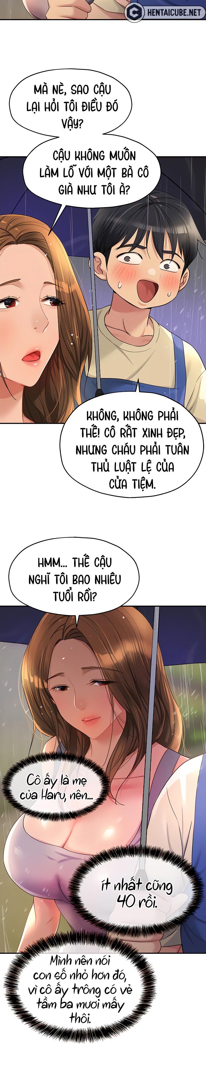 lo-da-mo-chap-48-17 integer