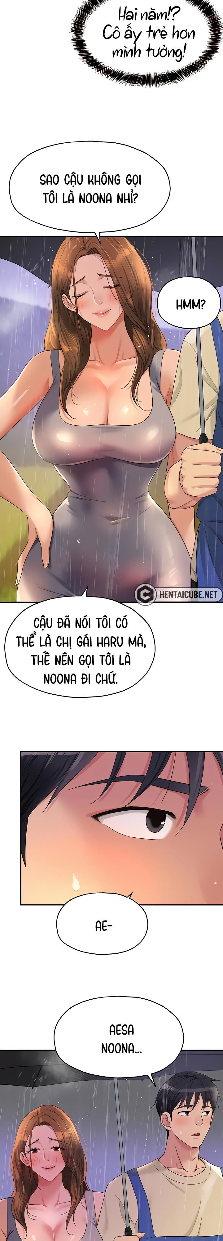 lo-da-mo-chap-48-19 integer