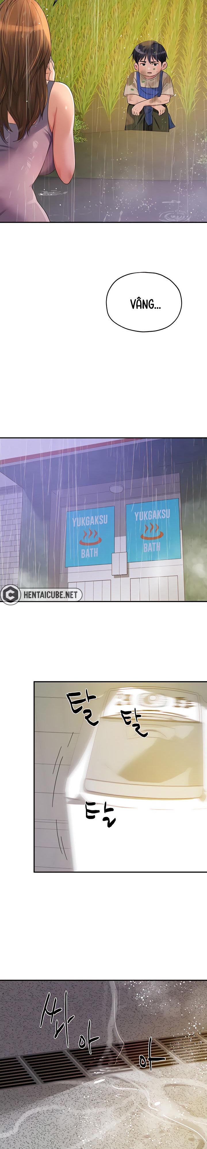 lo-da-mo-chap-48-22 integer