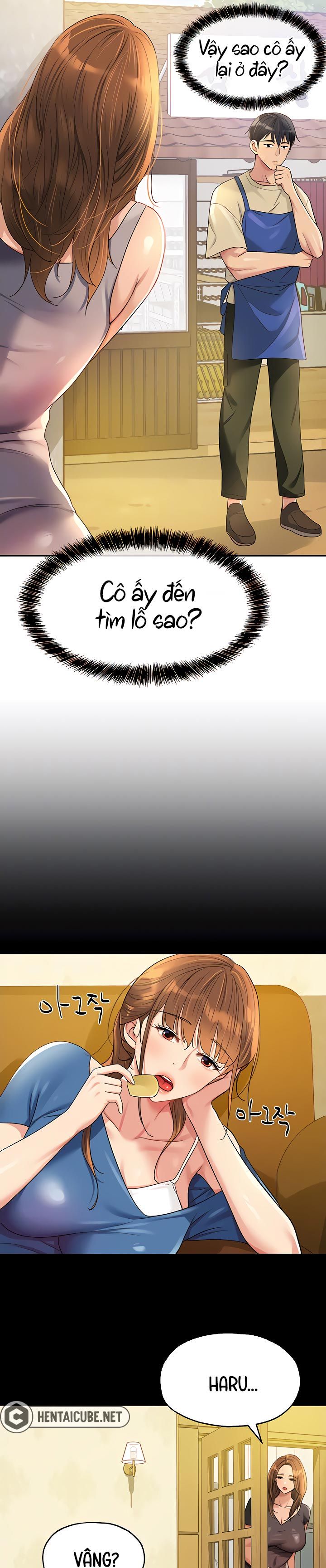 lo-da-mo-chap-48-3 integer