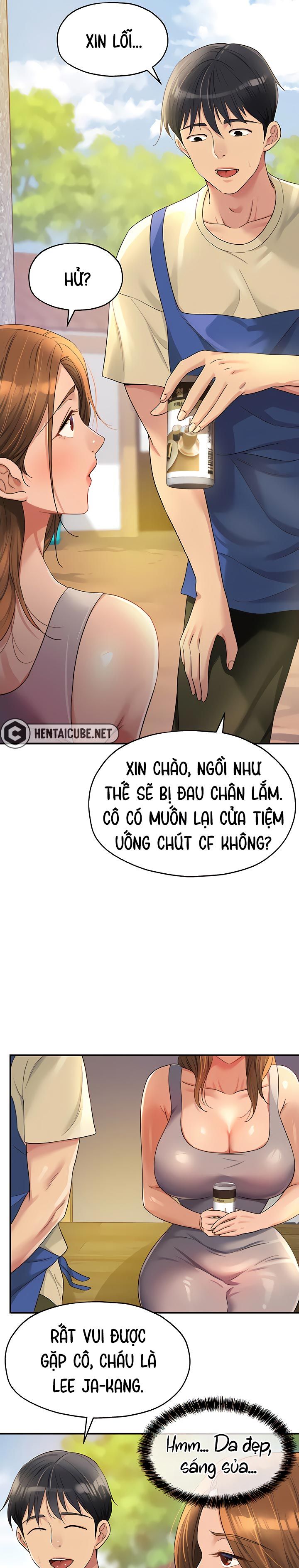 lo-da-mo-chap-48-6 integer