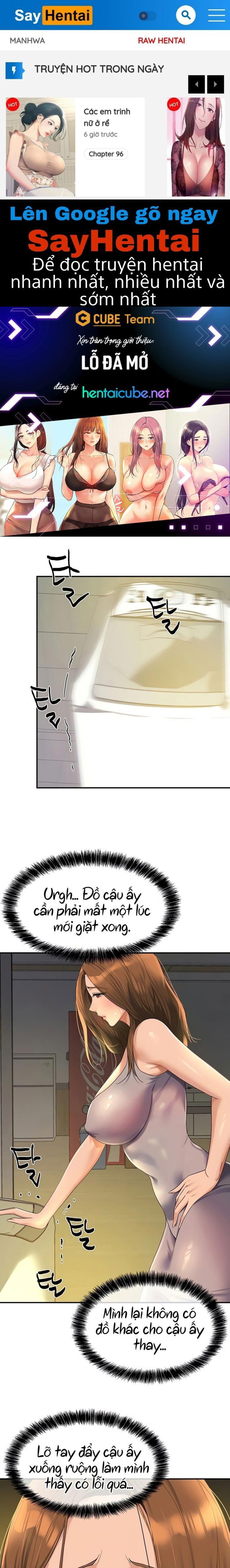 lo-da-mo-chap-49-0 integer