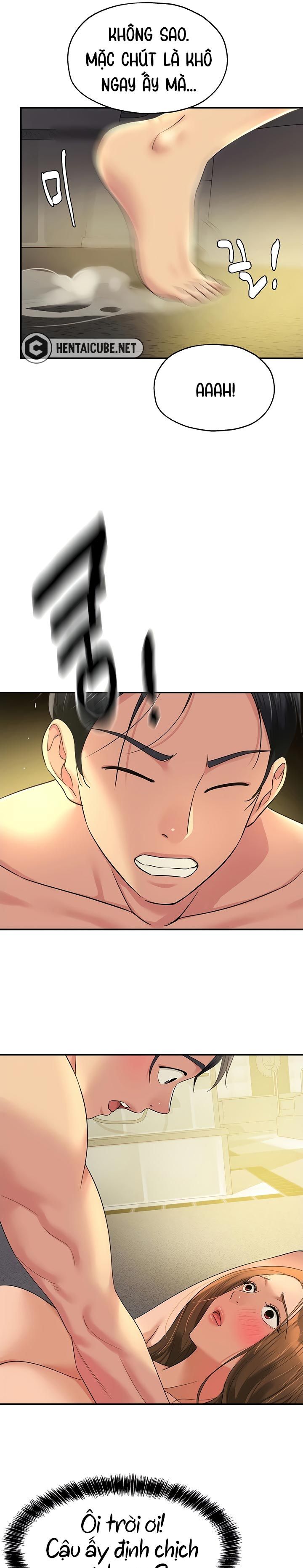 lo-da-mo-chap-49-15 integer