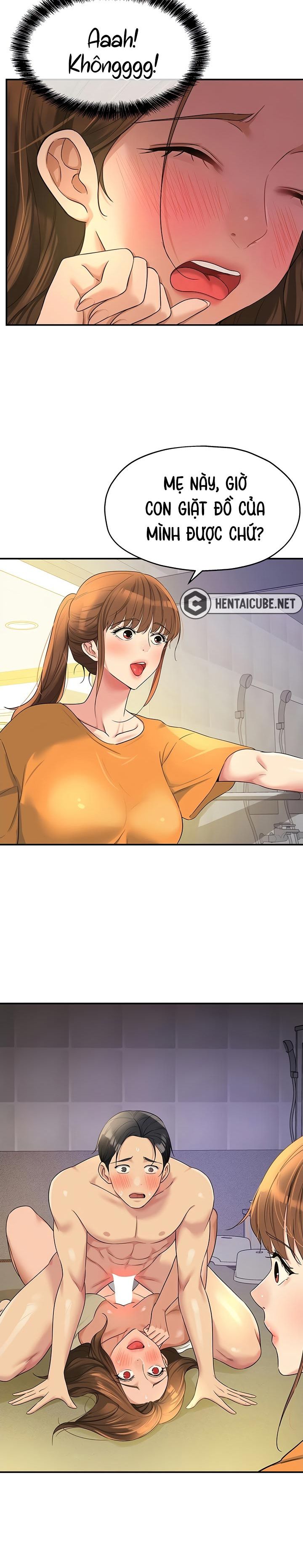 lo-da-mo-chap-49-17 integer