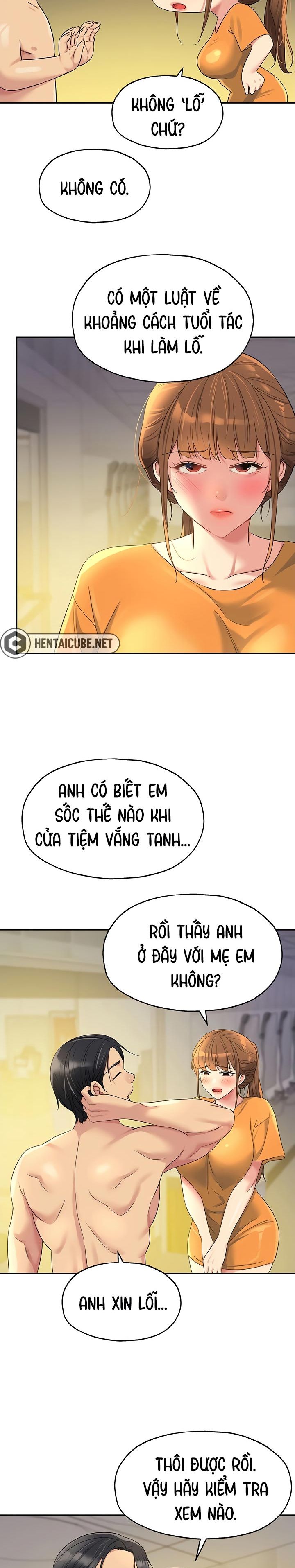 lo-da-mo-chap-49-22 integer