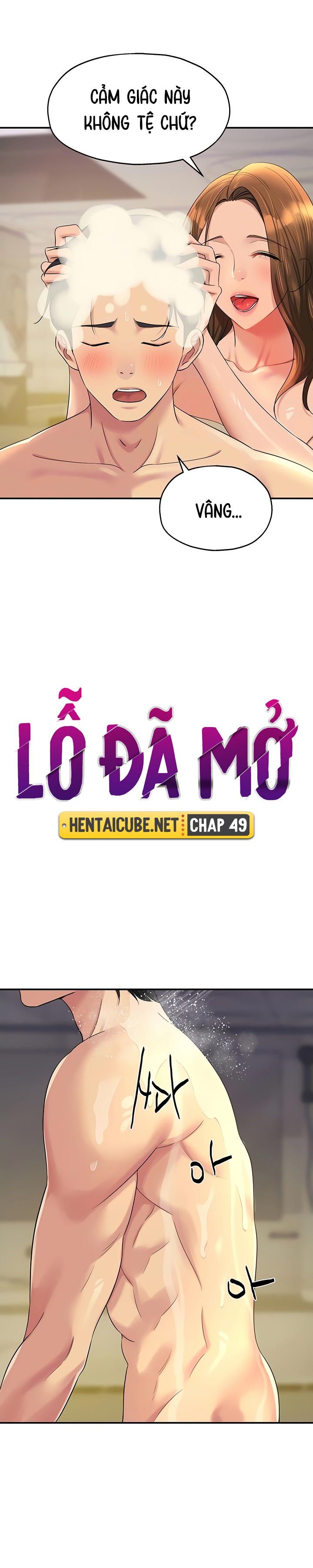 lo-da-mo-chap-49-5 integer