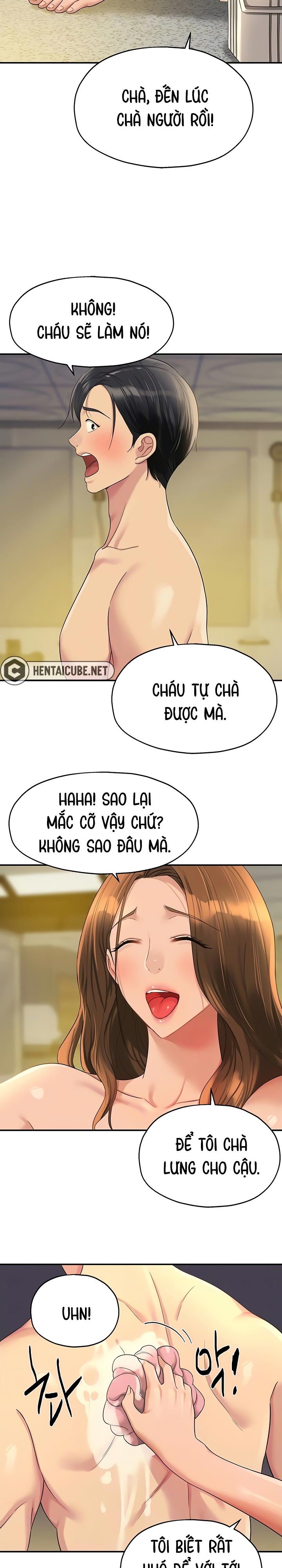 lo-da-mo-chap-49-7 integer