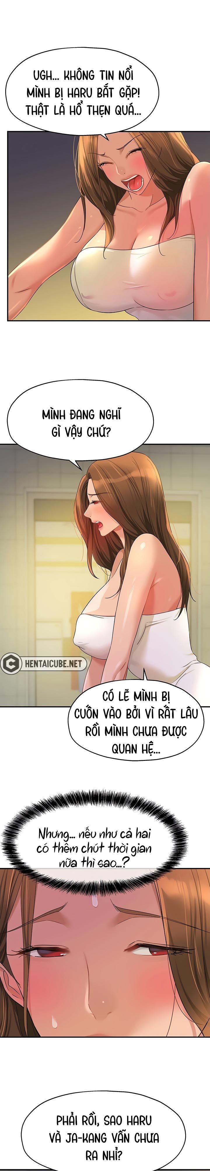 lo-da-mo-chap-50-12 integer