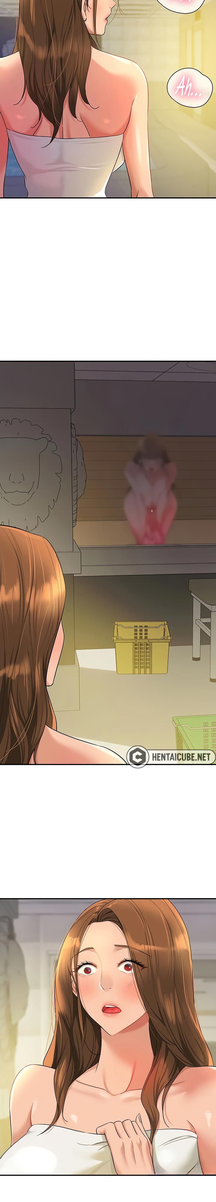 lo-da-mo-chap-50-14 integer