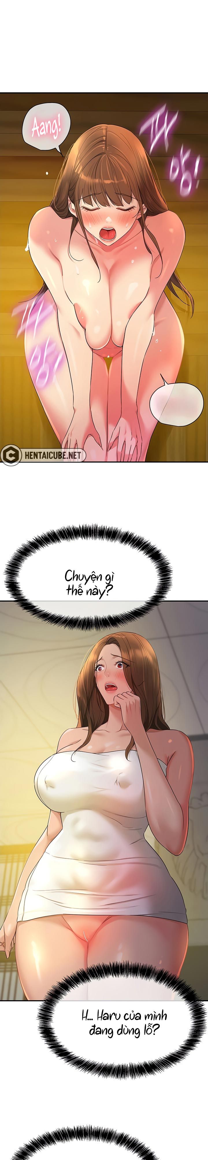 lo-da-mo-chap-50-15 integer