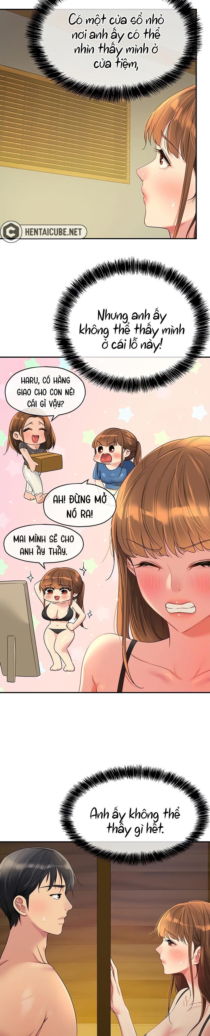 lo-da-mo-chap-50-1 integer