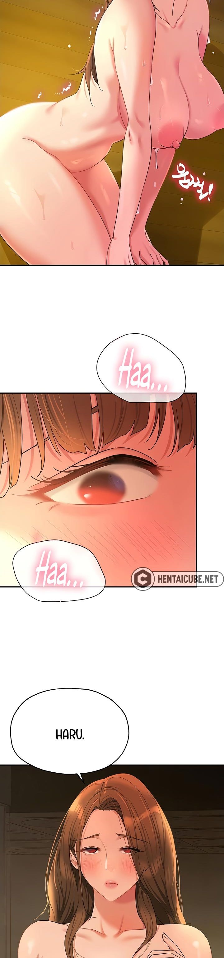 lo-da-mo-chap-50-25 integer