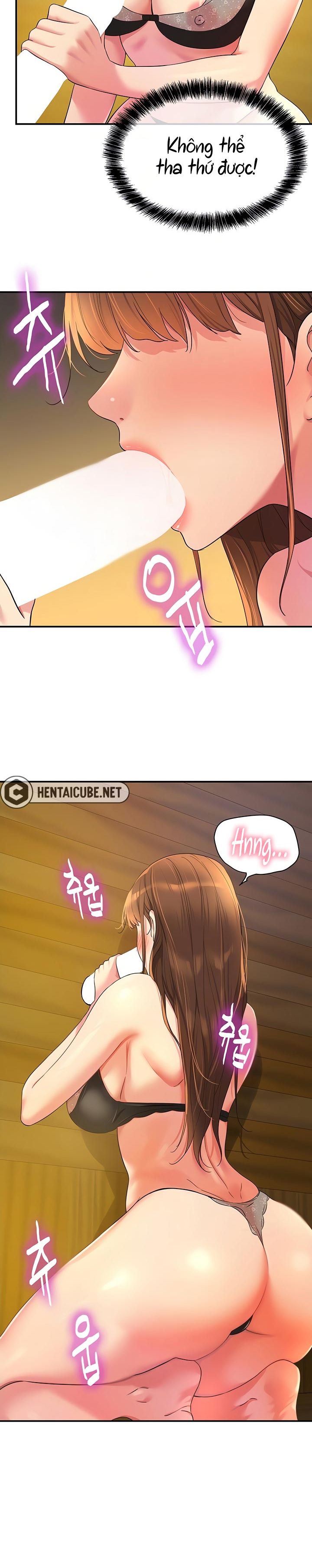 lo-da-mo-chap-50-5 integer