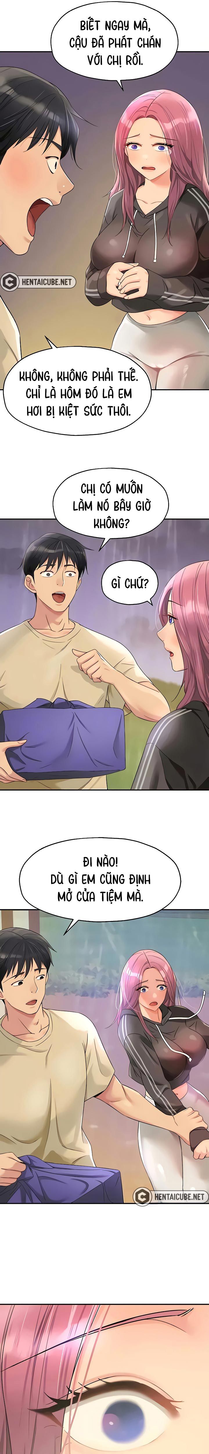 lo-da-mo-chap-51-12 integer