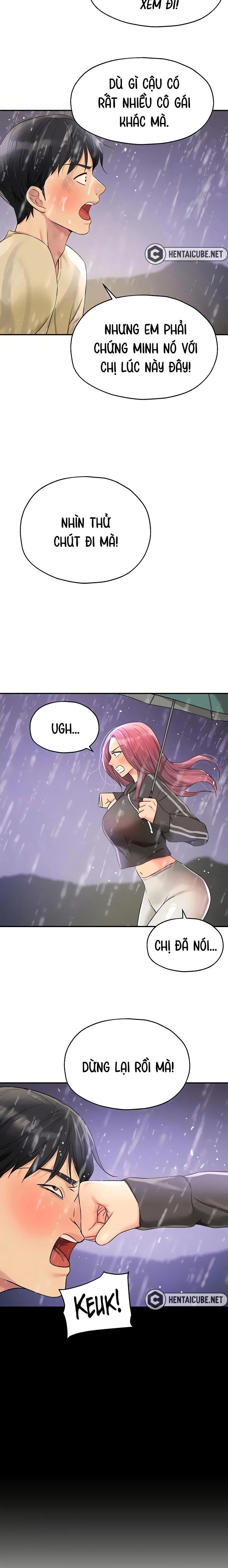 lo-da-mo-chap-51-19 integer