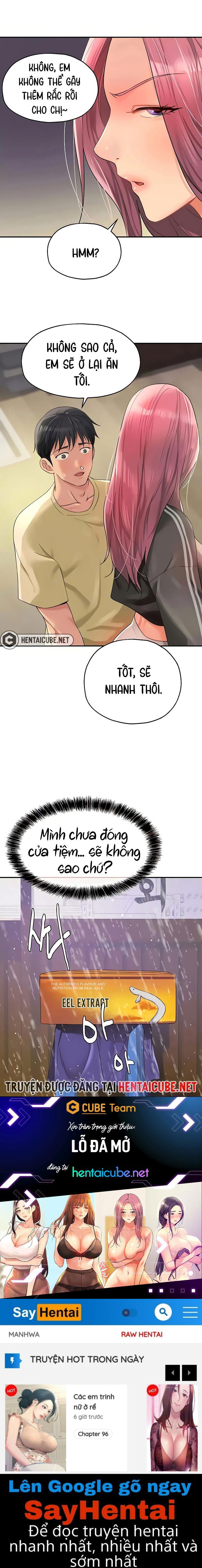 lo-da-mo-chap-51-22 integer