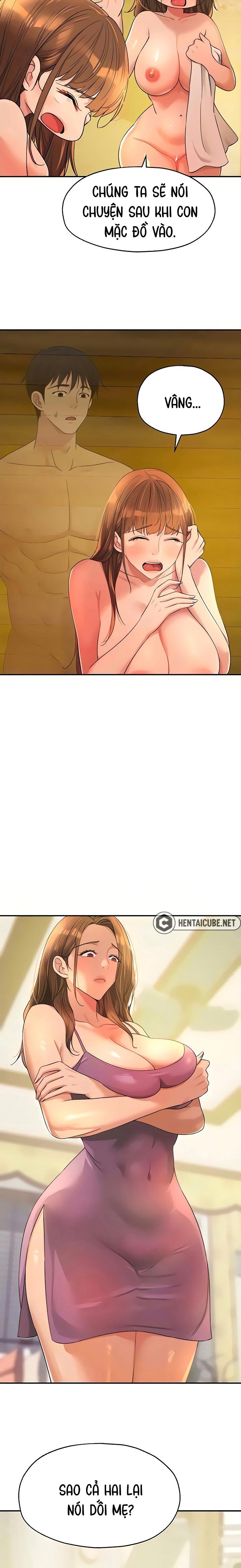 lo-da-mo-chap-51-3 integer