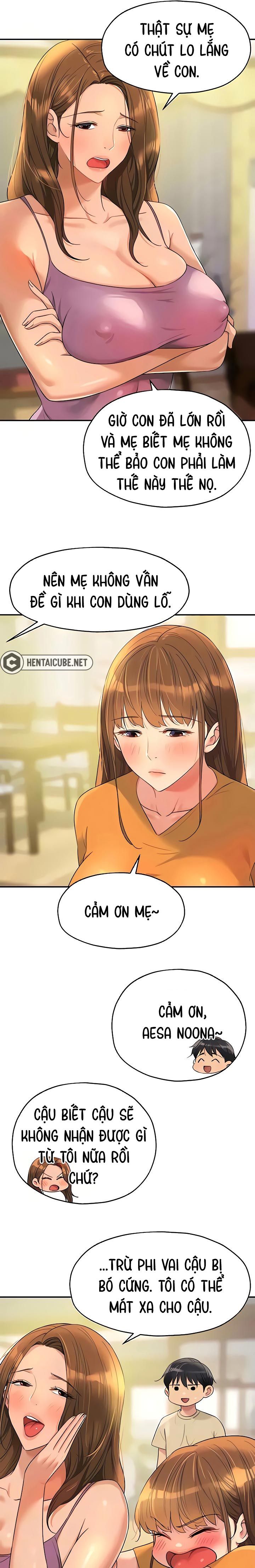 lo-da-mo-chap-51-6 integer