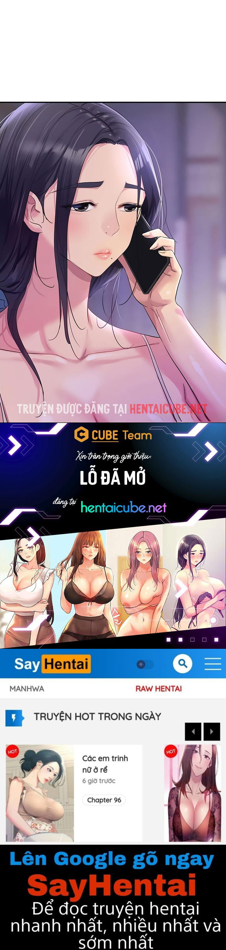 lo-da-mo-chap-53-21 integer