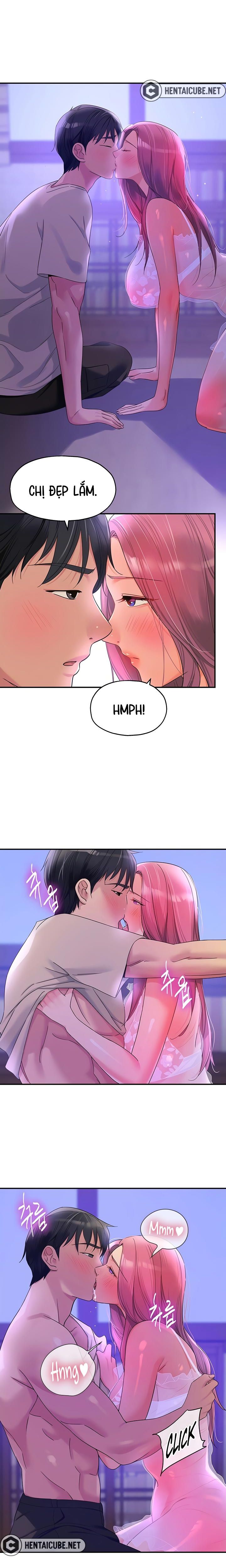 lo-da-mo-chap-53-4 integer