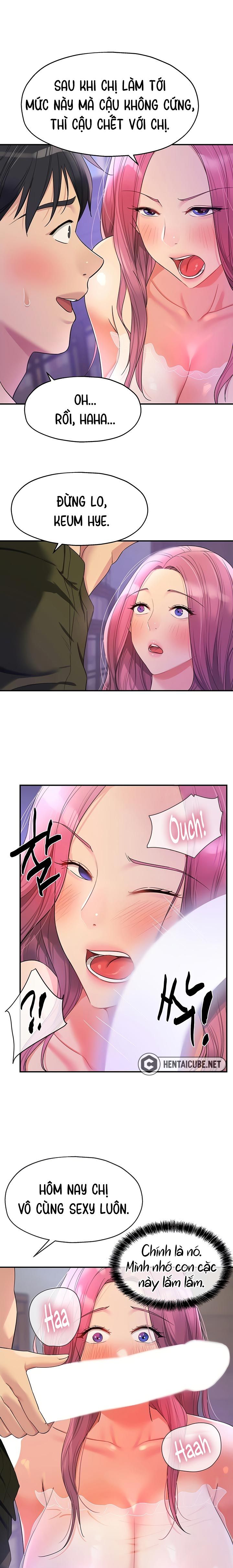 lo-da-mo-chap-53-6 integer