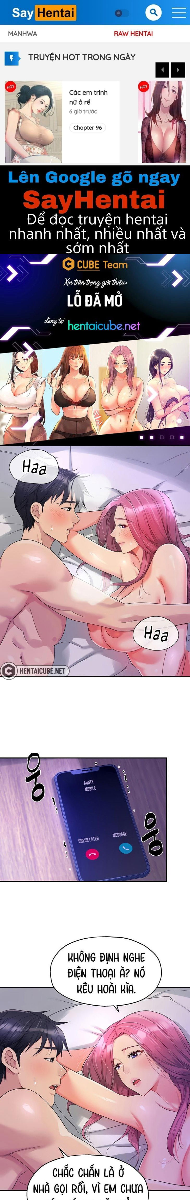 lo-da-mo-chap-54-0 integer