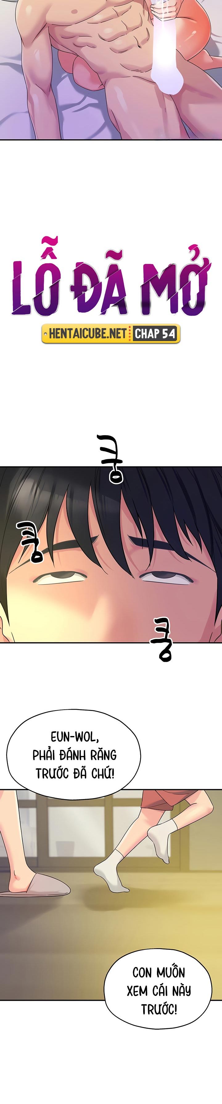 lo-da-mo-chap-54-11 integer