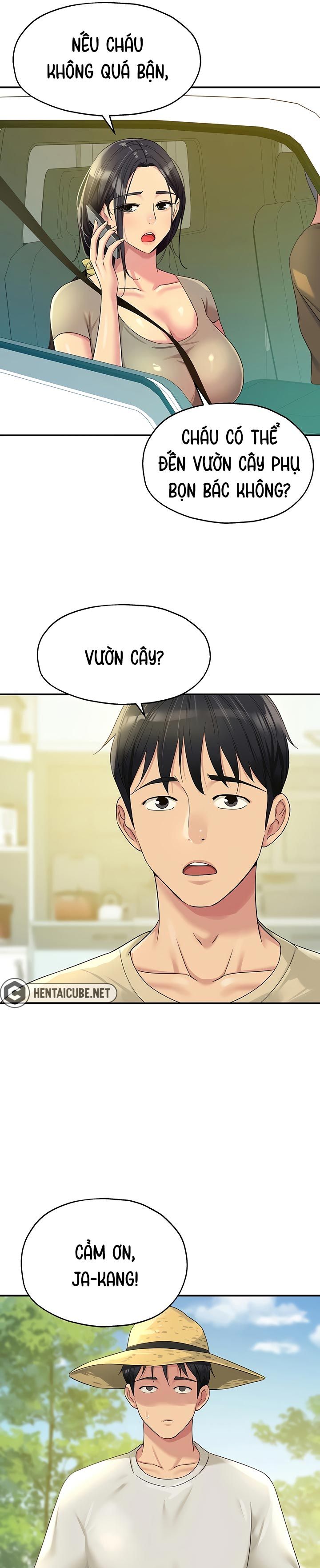 lo-da-mo-chap-54-20 integer