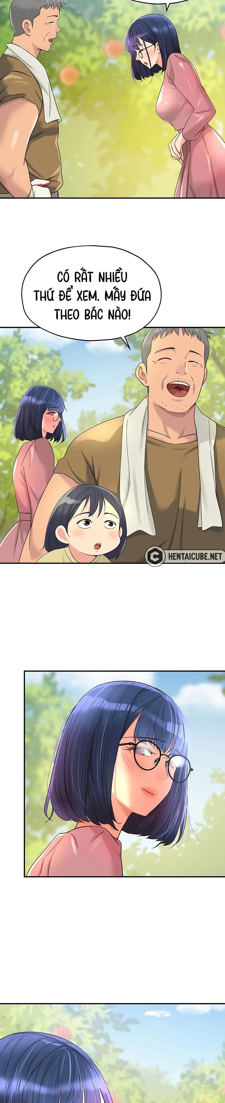 lo-da-mo-chap-54-26 integer