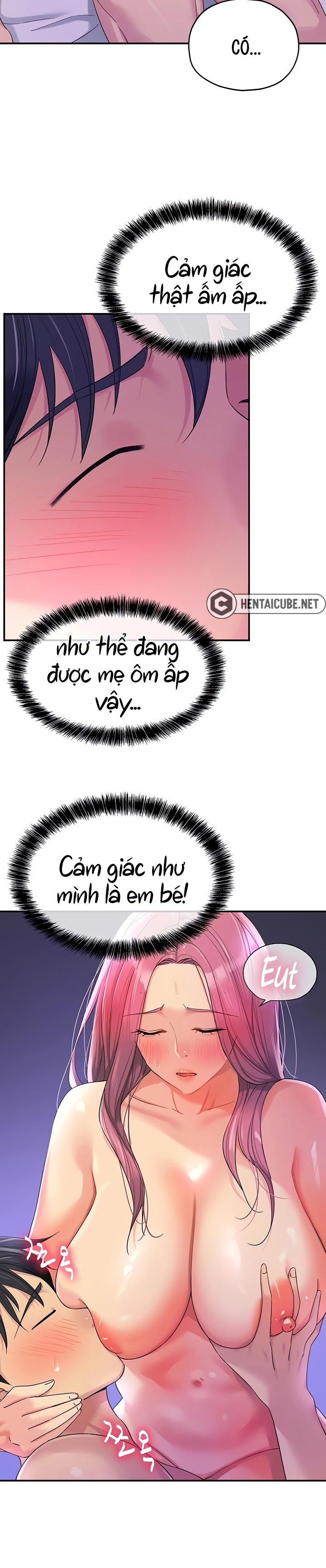 lo-da-mo-chap-54-7 integer