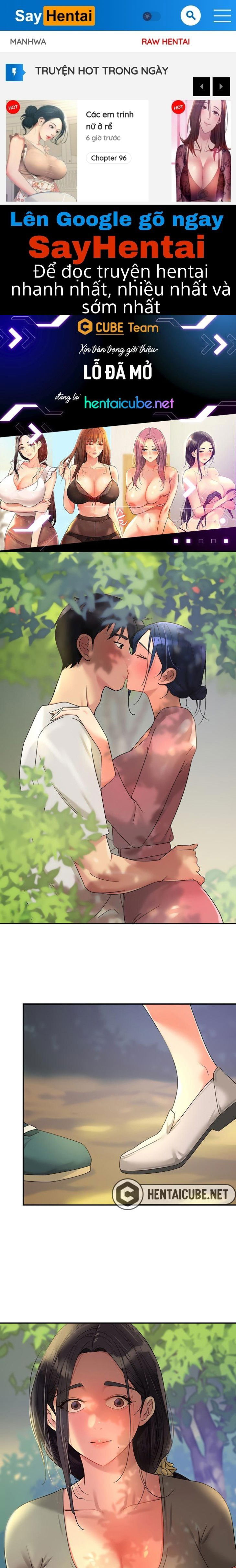 lo-da-mo-chap-56-0 integer