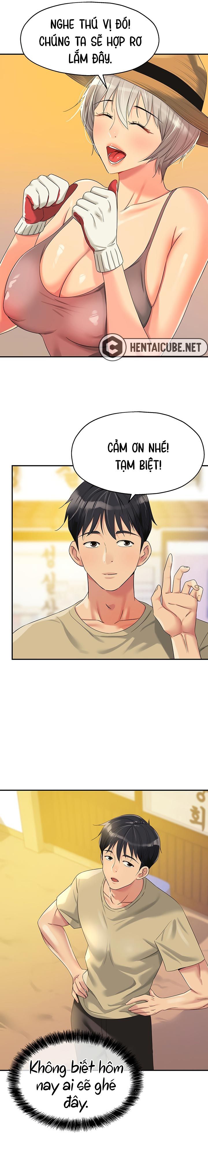 lo-da-mo-chap-56-12 integer