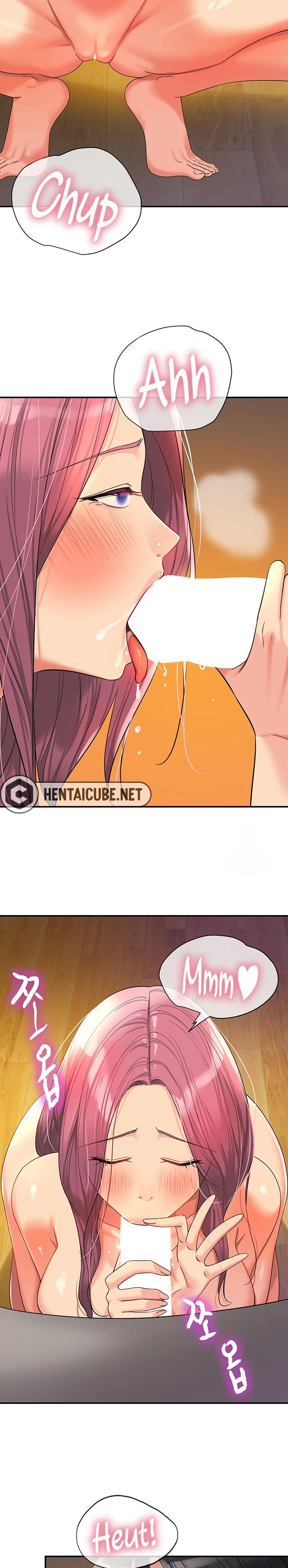 lo-da-mo-chap-56-16 integer