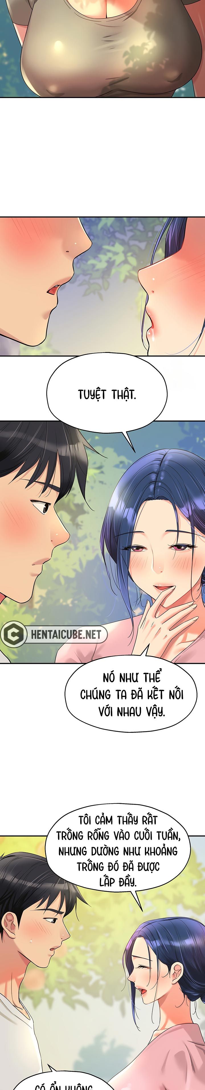 lo-da-mo-chap-56-1 integer