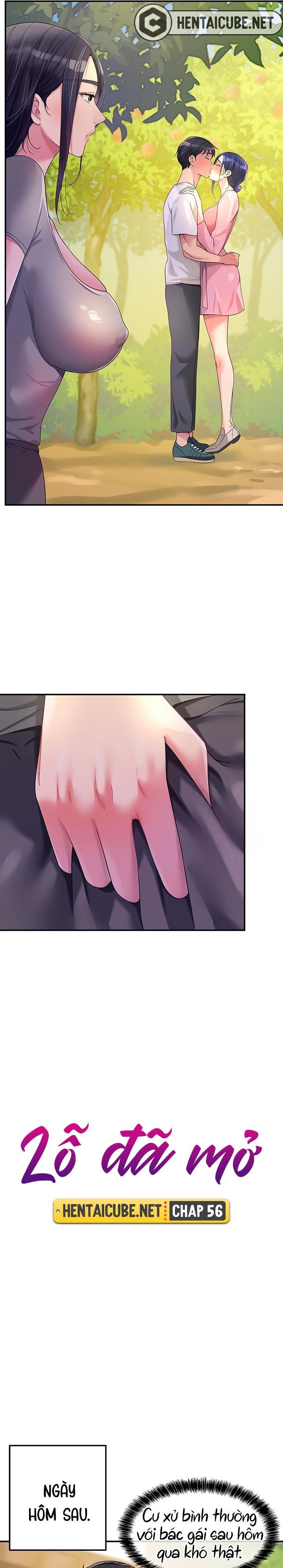 lo-da-mo-chap-56-3 integer