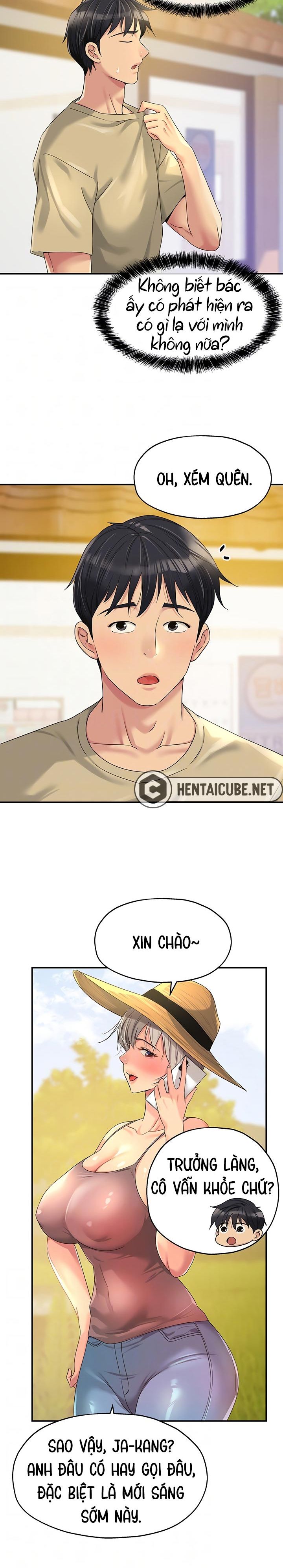 lo-da-mo-chap-56-4 integer