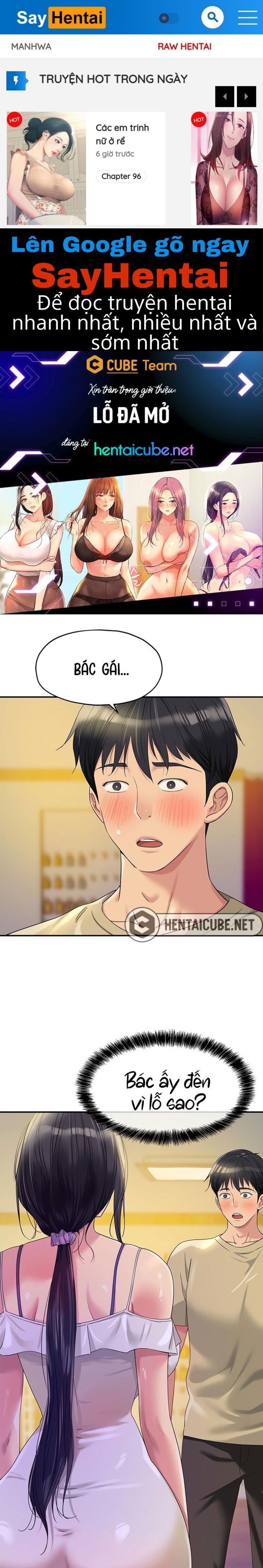 lo-da-mo-chap-57-0 integer