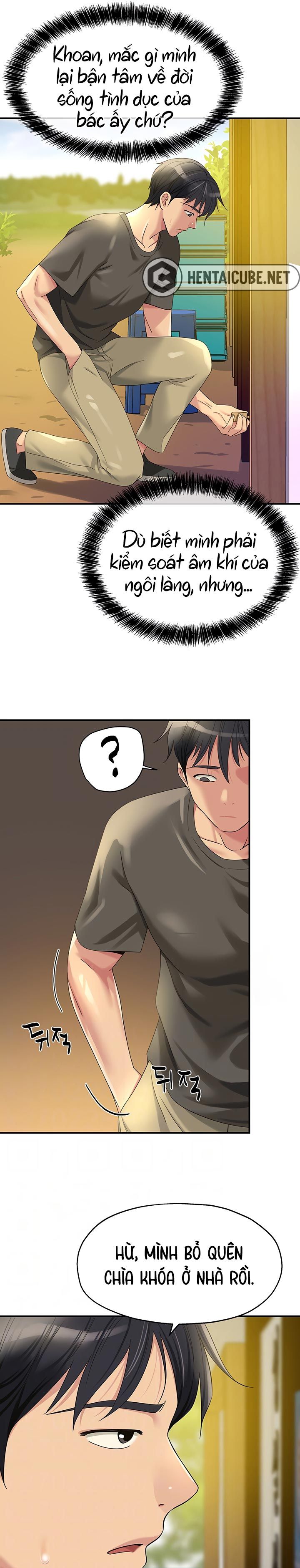 lo-da-mo-chap-57-6 integer