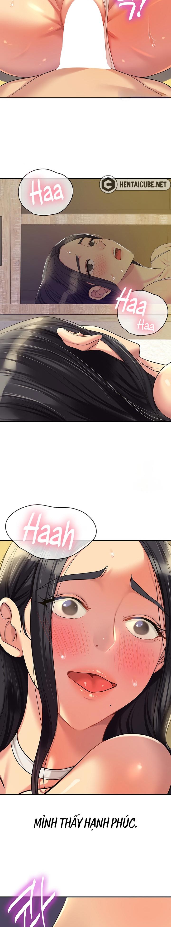 lo-da-mo-chap-58-11 integer