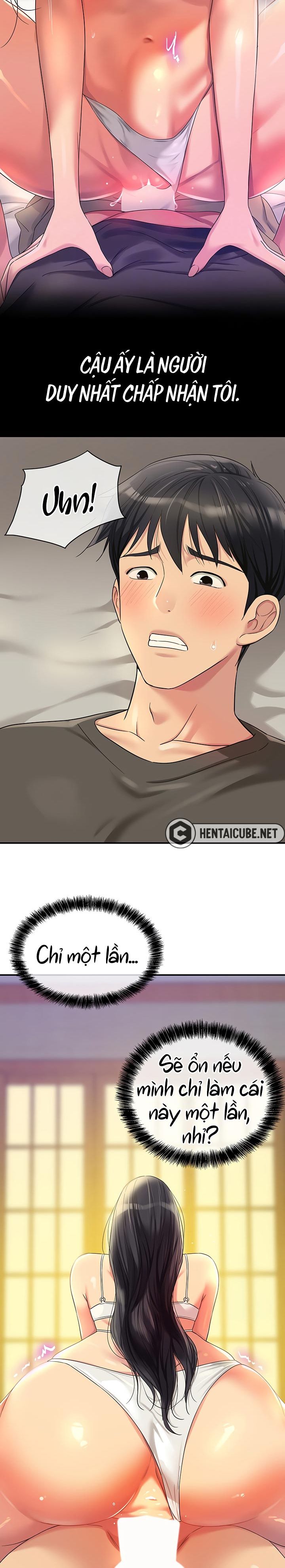 lo-da-mo-chap-58-3 integer