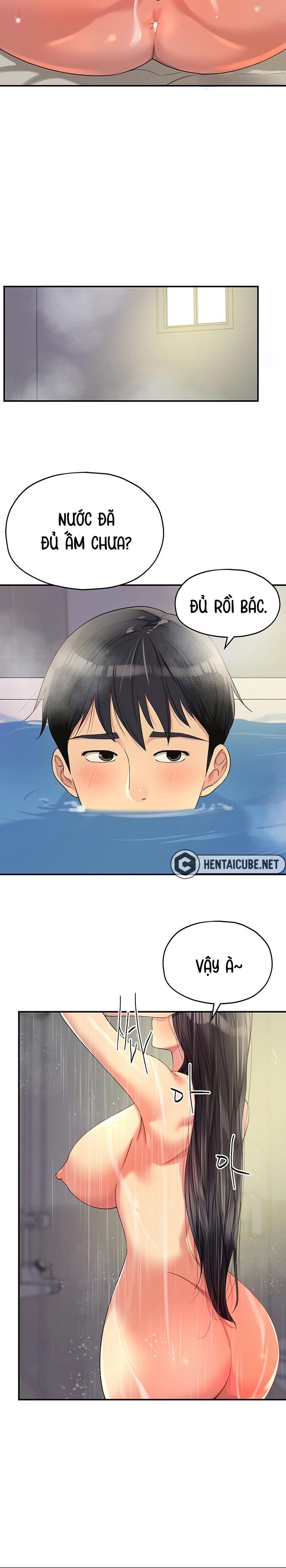 lo-da-mo-chap-59-19 integer