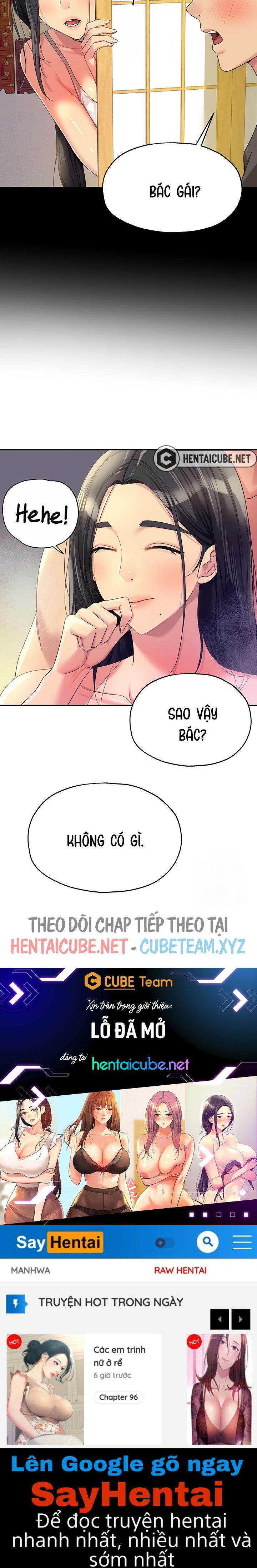 lo-da-mo-chap-59-24 integer