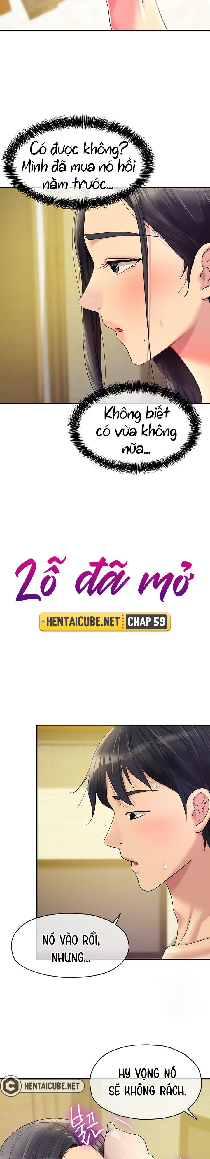 lo-da-mo-chap-59-3 integer