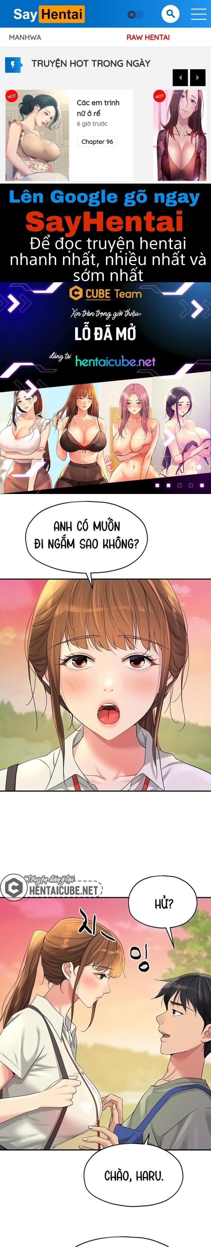 lo-da-mo-chap-60-0 integer