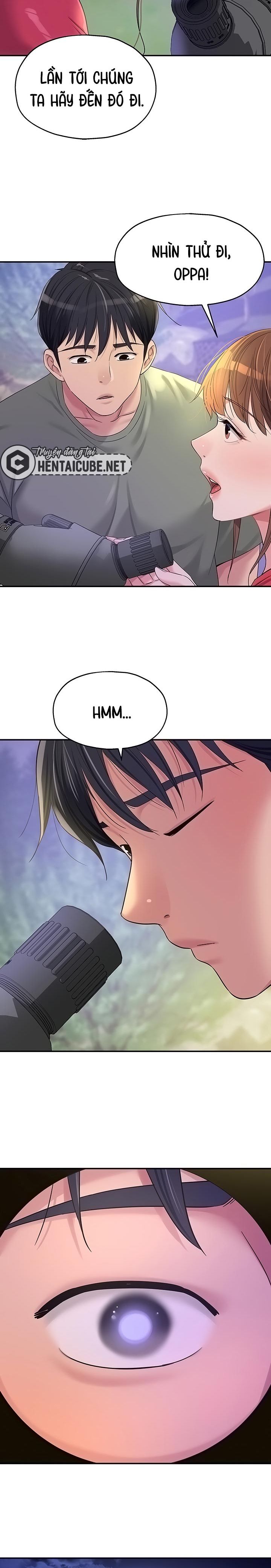 lo-da-mo-chap-60-11 integer